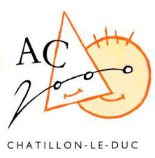 Taichi Chatillon AC2000
