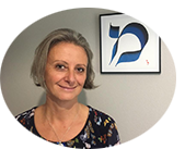 Delphine Zekry DZ et des ailes