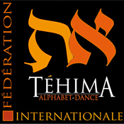 Cours de Téhima Besançon