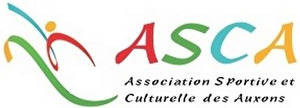 ASCA Taichi les Auxons